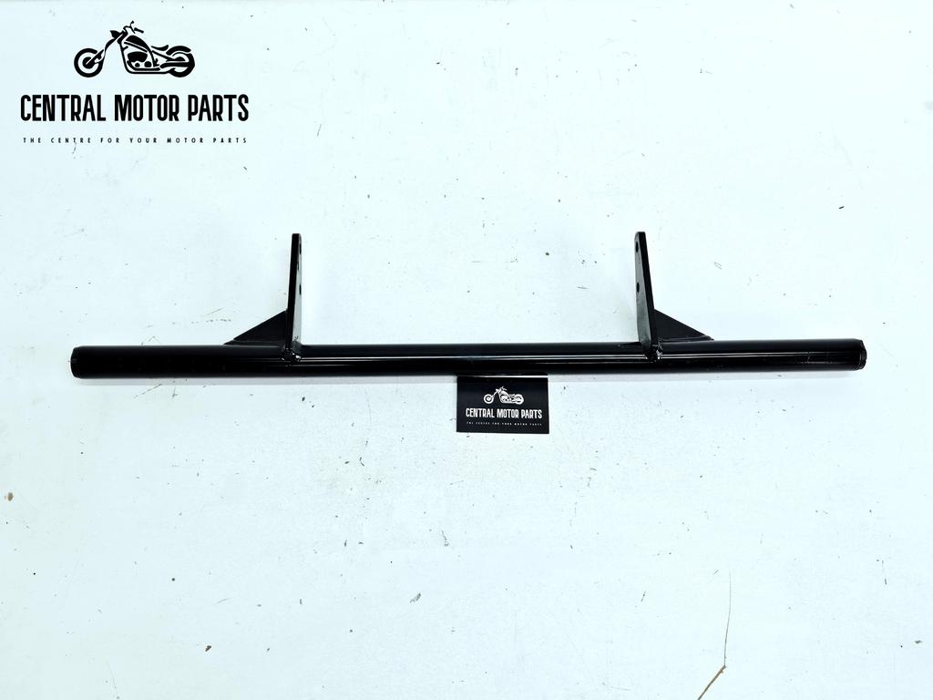 Zwarte Valbeugel Softail 2018-up, Motoren, Onderdelen | Harley-Davidson, Ophalen of Verzenden, Gebruikt