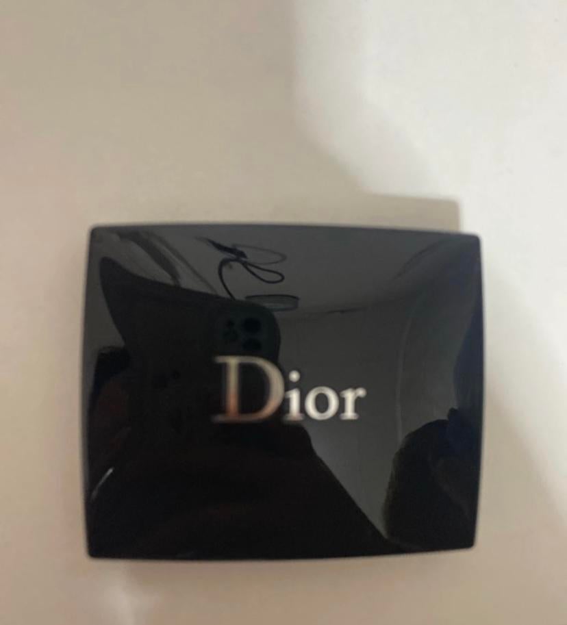 5-kleuren oogschaduwpalet: oogschaduw, Handtassen en Accessoires, Uiterlijk | Cosmetica en Make-up, Ophalen, Zo goed als nieuw