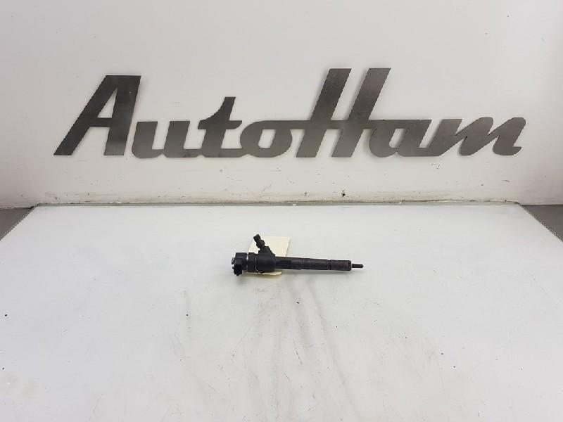 INJECTEUR FAP Opel Combo (Corsa C) (01-2001/02-2012), Utilisé, Opel