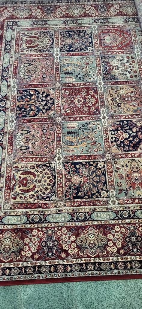 Mooie tapijtje imperial lano, Huis en Inrichting, Ophalen