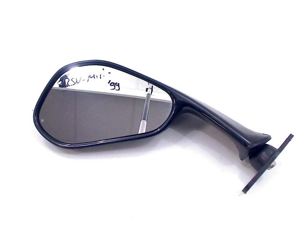 SPIEGEL LINKS RSV 1000 (R) Mille 1998-2003 (RSV1000), Dhr. S. di Majo, Gebruikt, Info@cama-motorparts.nl, P.J. Troelstraweg 8 8
3144 CX  MAASSLUIS, NL