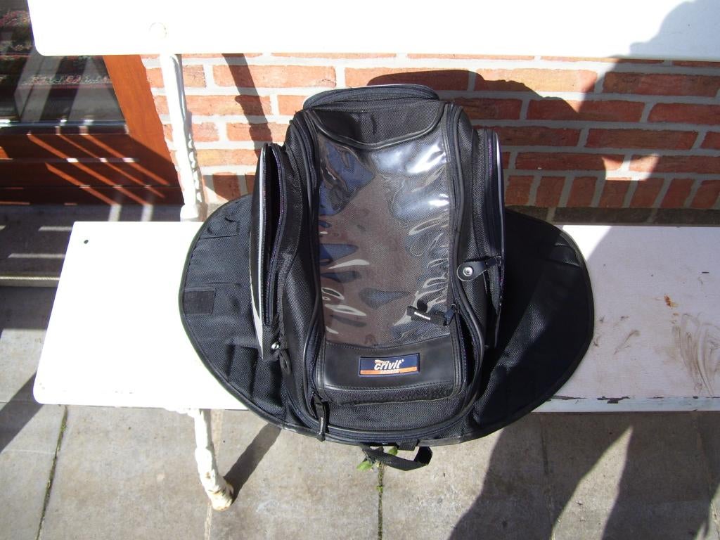 moto, Seconde main, Autres types, Enlèvement, Hommes