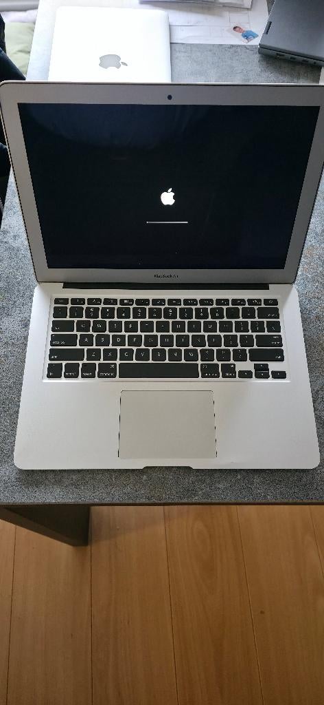 MacBook Air 13 (Early 2014), Informatique & Logiciels, 13 pouces, Moins de 2 Ghz, MacBook, Utilisé