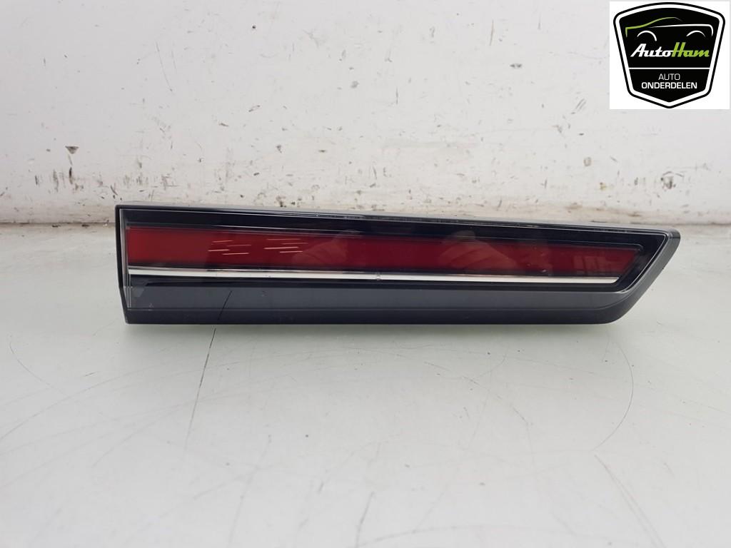 FEU ARRIÈRE GAUCHE Opel Mokka (01-2020/-) (|9833944480|), Autos : Pièces & Accessoires, Éclairage, Utilisé, Opel