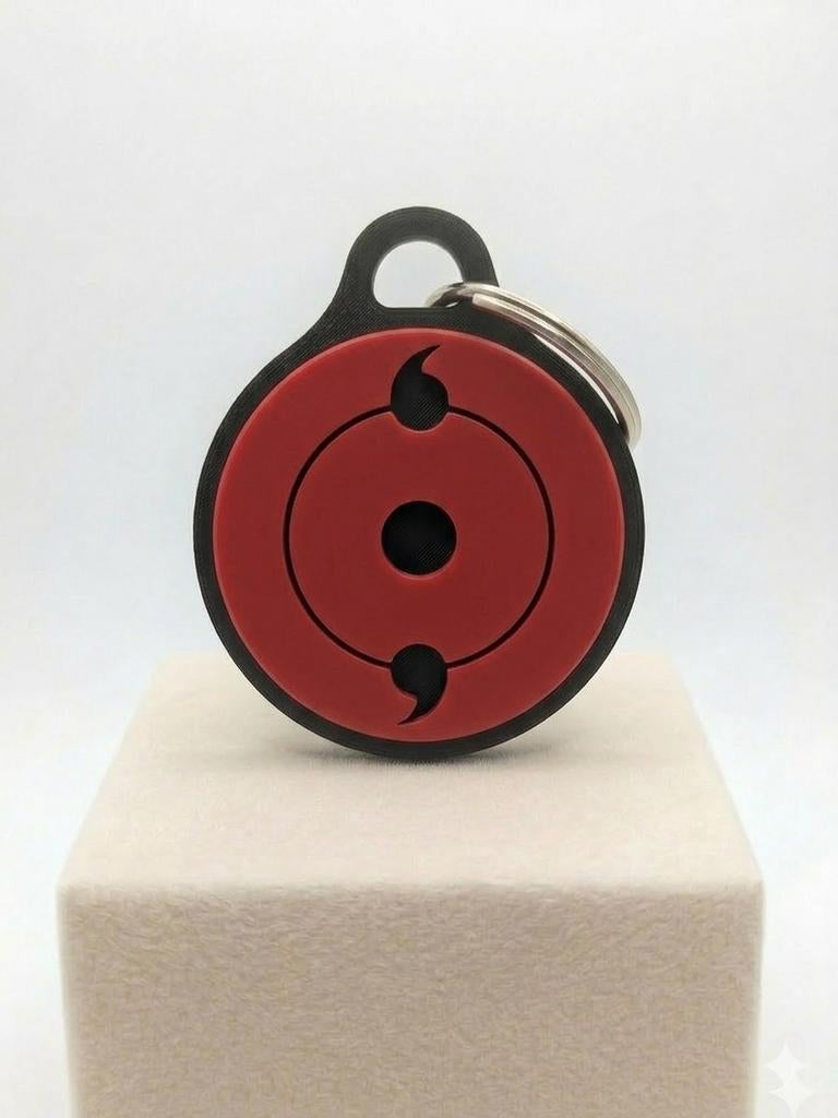 Porte clefs animé, plusieurs modèles disponibles, Collections, Porte-clés, Enlèvement ou Envoi