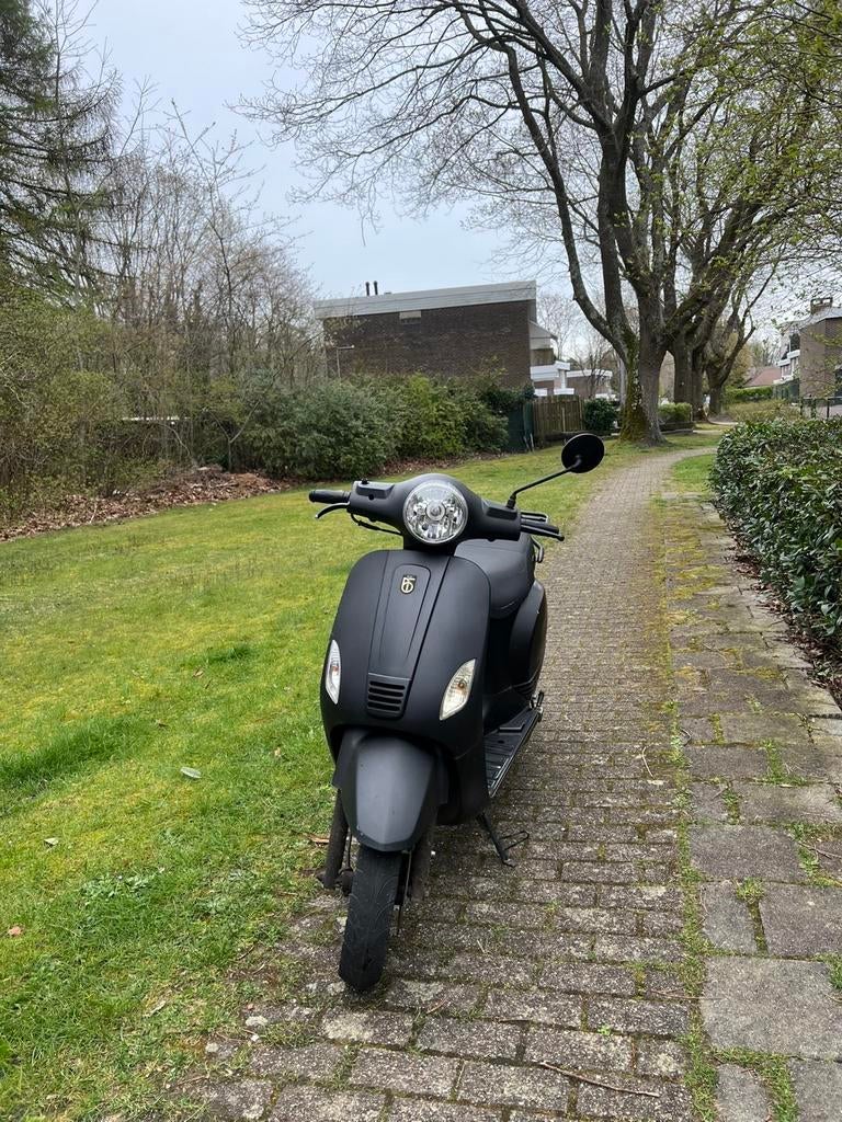 Btc riva, Enlèvement ou Envoi, Comme neuf