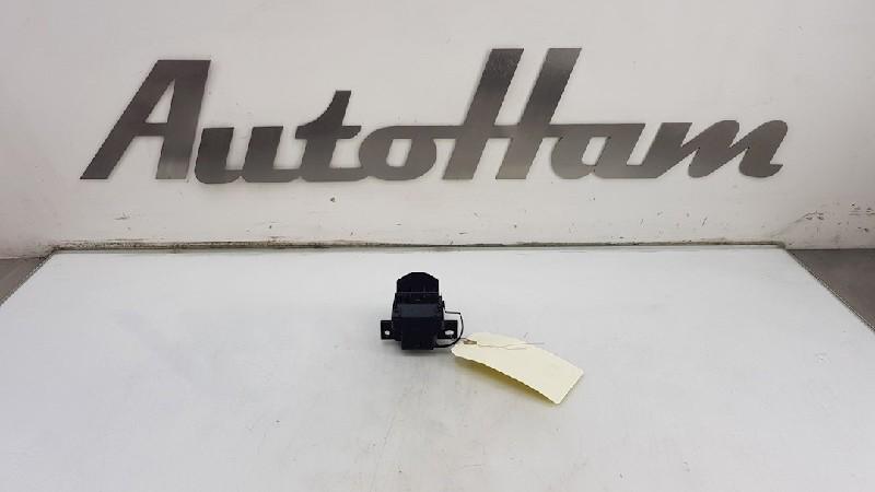 COMPUTER DIVERSEN Ford Fiesta 7 (01-2017/07-2023), Auto-onderdelen, Gebruikt, Ford