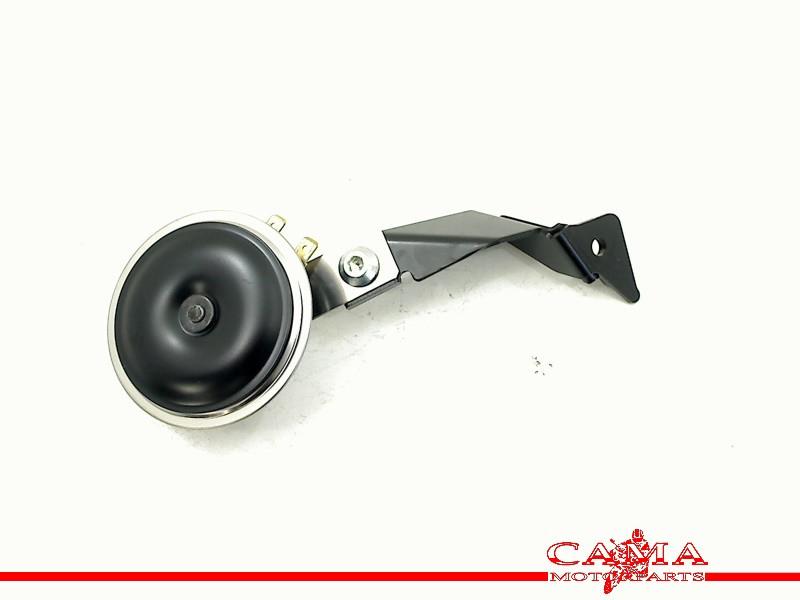 AVERTISSEUR/KLAXON ZX 10 RR 2017-2018 (ZX-10RR ZX1000Z), Motos, Dhr. S. di Majo, Utilisé, Info@cama-motorparts.nl, P.J. Troelstraweg 8 8
3144 CX  MAASSLUIS, NL