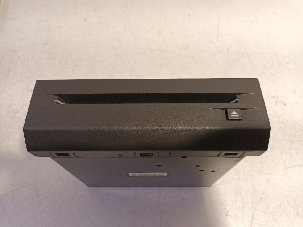 Cd speler Opel Astra, Autos : Divers, Autoradios, Enlèvement ou Envoi, Van der Ven Autorecycling B.V., Onderdelen@venauto.nl, Ettenseweg 76, 4706 PB Roosendaal, The Netherlands