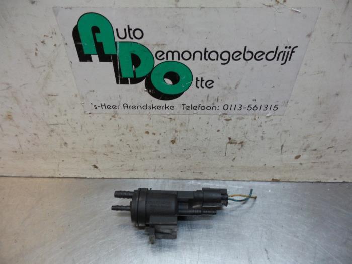 Soupape vide d'un Smart Fortwo, Autos : Pièces & Accessoires, -, 3 mois de garantie, Utilisé, -