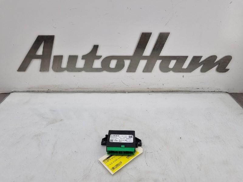 COMPUTER PDC C4 Cactus (0B / 0P) (|9807357180|1612138980|), Gebruikt, Citroën