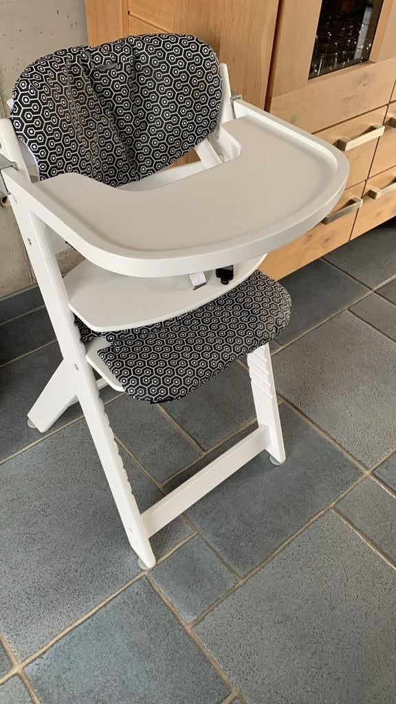 Safety first kinderstoel, Enfants & Bébés, Enlèvement