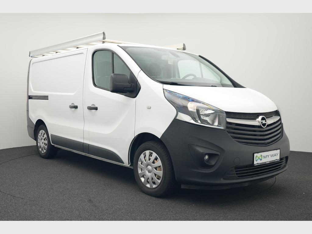 Mazda 3 Sedan 3 2.0 Turbo CDVi 16v Sport, Auto's, Airconditioning, https://public.car-pass.be/vhr/51389a0c-1d16-4d68-b9a9-b64a35005104