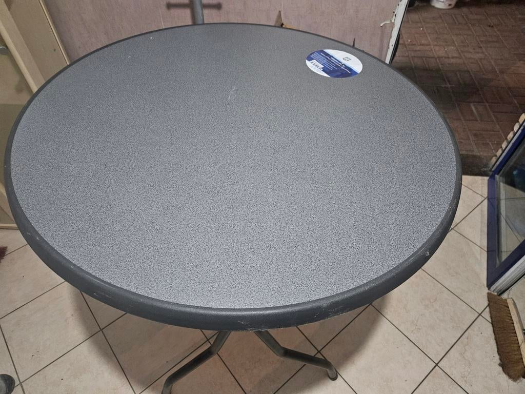 Party tafel., Hobby & Loisirs créatifs, Articles de fête, Enlèvement