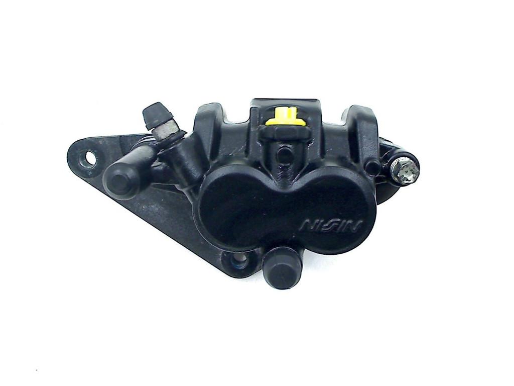 REMKLAUW VOOR Aprilia SR COMPACT GT200 E5 (RP8MD), Motoren, Dhr. S. di Majo, Gebruikt, Info@cama-motorparts.nl, P.J. Troelstraweg 8 8
3144 CX  MAASSLUIS, NL