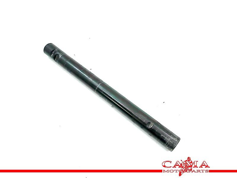 BRAS DE SUSPENSION GAUCHE Suzuki, Motos, Dhr. S. di Majo, Utilisé, Info@cama-motorparts.nl, P.J. Troelstraweg 8 8
3144 CX  MAASSLUIS, NL