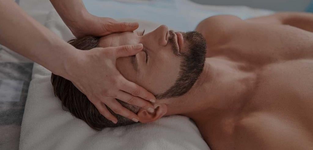 Massage relaxant Home - Bruxelles, Massage relaxant