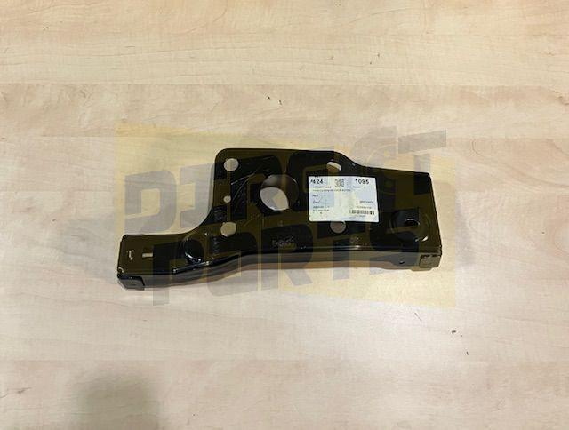 Citroen/DS/Fiat/Opel/Peugeot/Toyota (7/13-) frontsteun Recht, -, Voor, -, Nieuw