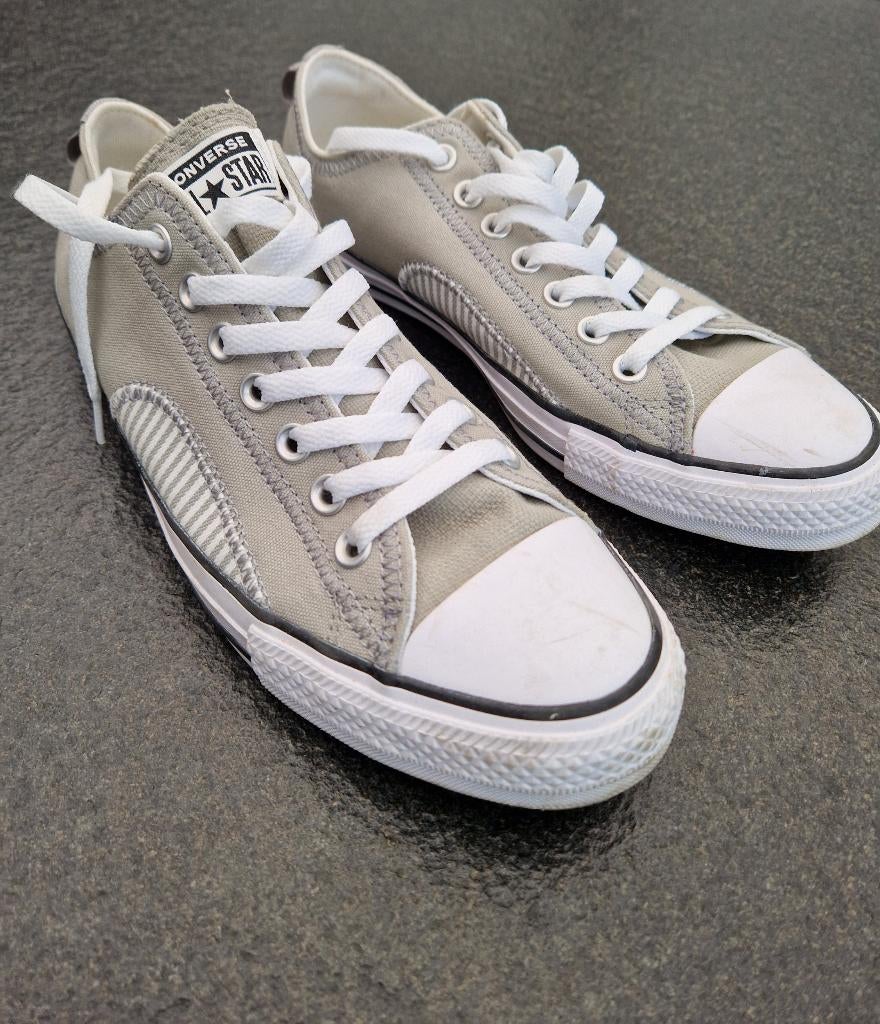 sneakers, Kleding | Heren, Schoenen, Ophalen of Verzenden, Zo goed als nieuw, Sneakers