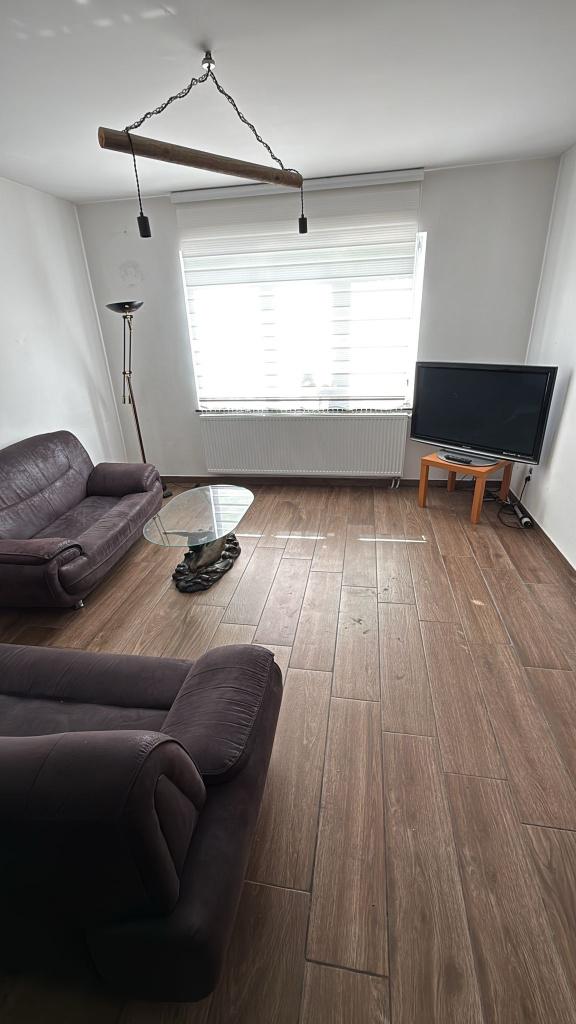 Siège gratuit, Maison & Meubles, Enlèvement