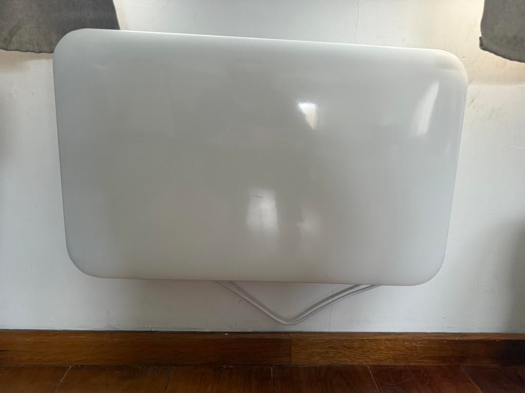 Radiateur à panneau Mill, Enlèvement, Comme neuf