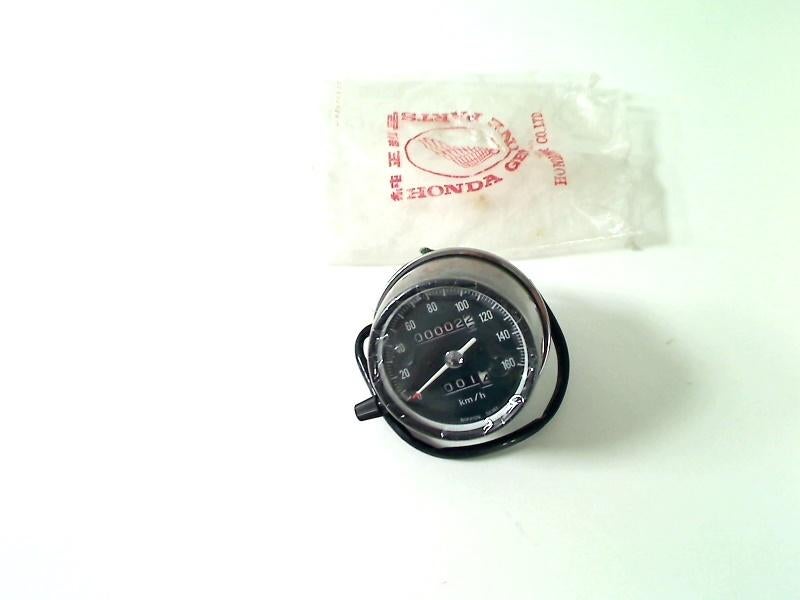 Honda CB 250 K4/DISC 1972-1974 KM Teller, Motoren, Ophalen of Verzenden, Nieuw