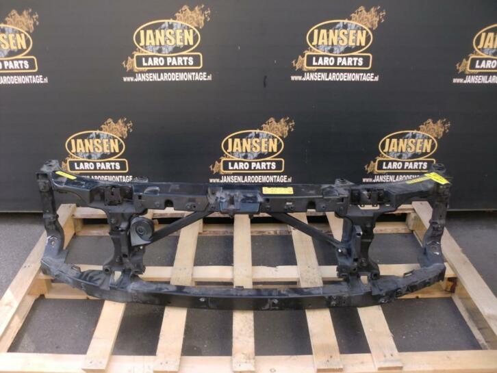 Range Rover L320 / Discovery 3 L319 voorfornt DLN500020, Jansen Laro Parts, Admin@jansenlaroparts.nl, Groenstraat 31B