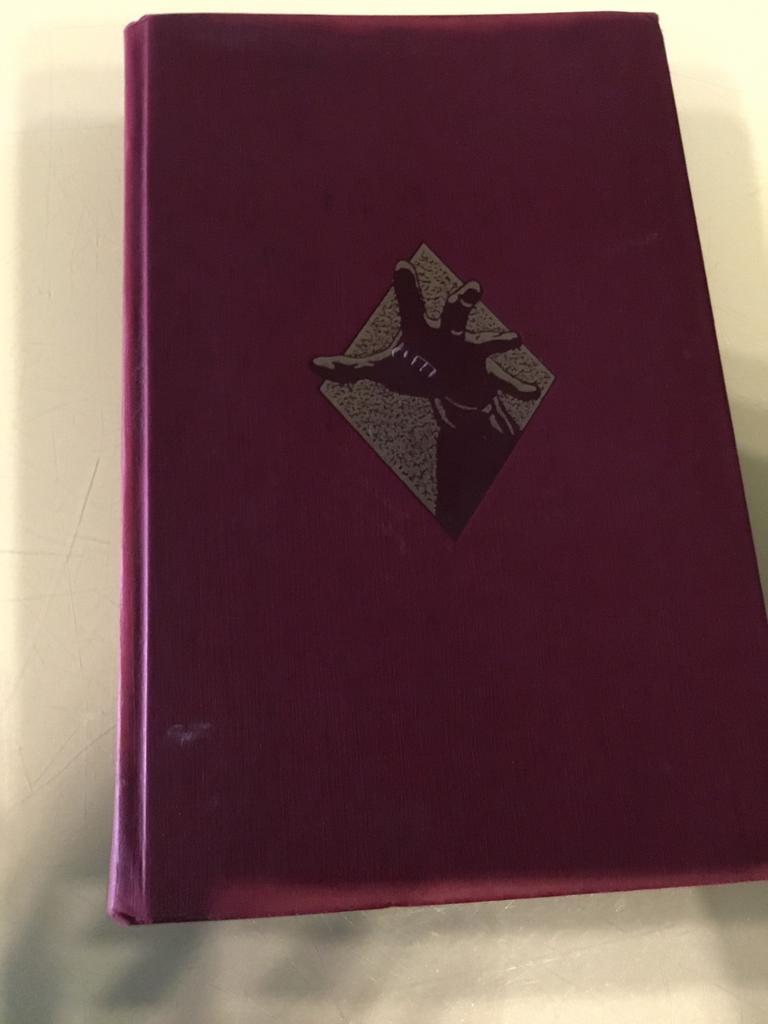 Livre BE Charlie, Livres, Enlèvement ou Envoi, Utilisé, Belgique