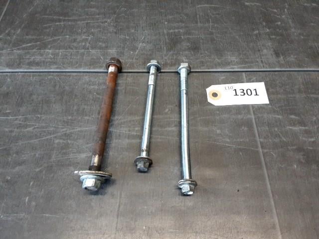 Dax rep. 2000 - 2024 Zhenhua As As motorblok D1-61580