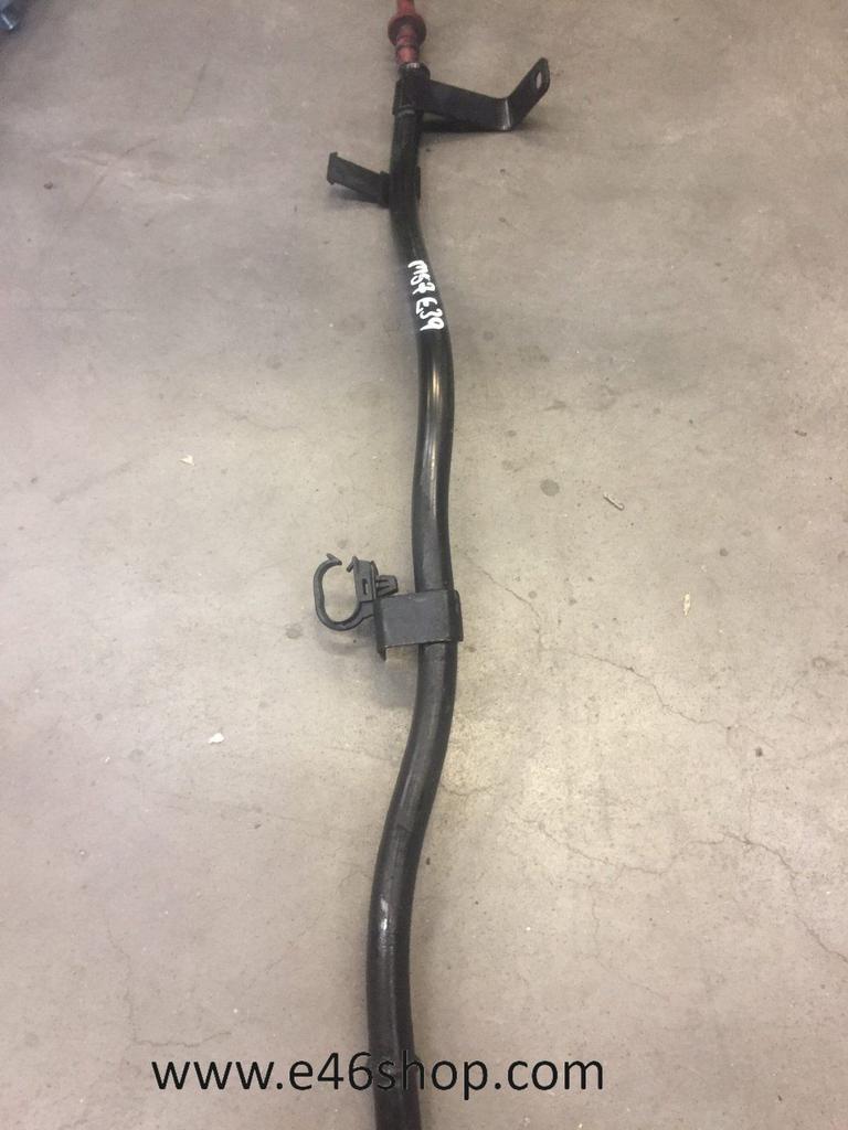 Peilstok BMW E39 525d 530 m57 motor, Auto-onderdelen, Gebruikt, -, -, Ophalen of Verzenden