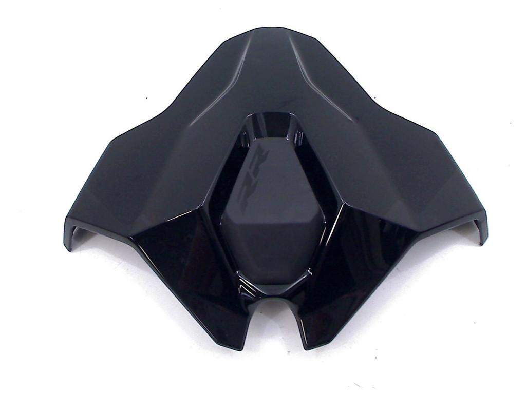 BUDDY COVER BMW S 1000 RR 2021-2023 (S1000RR K63), Dhr. S. di Majo, Utilisé, Info@cama-motorparts.nl, P.J. Troelstraweg 8 8
3144 CX  MAASSLUIS, NL