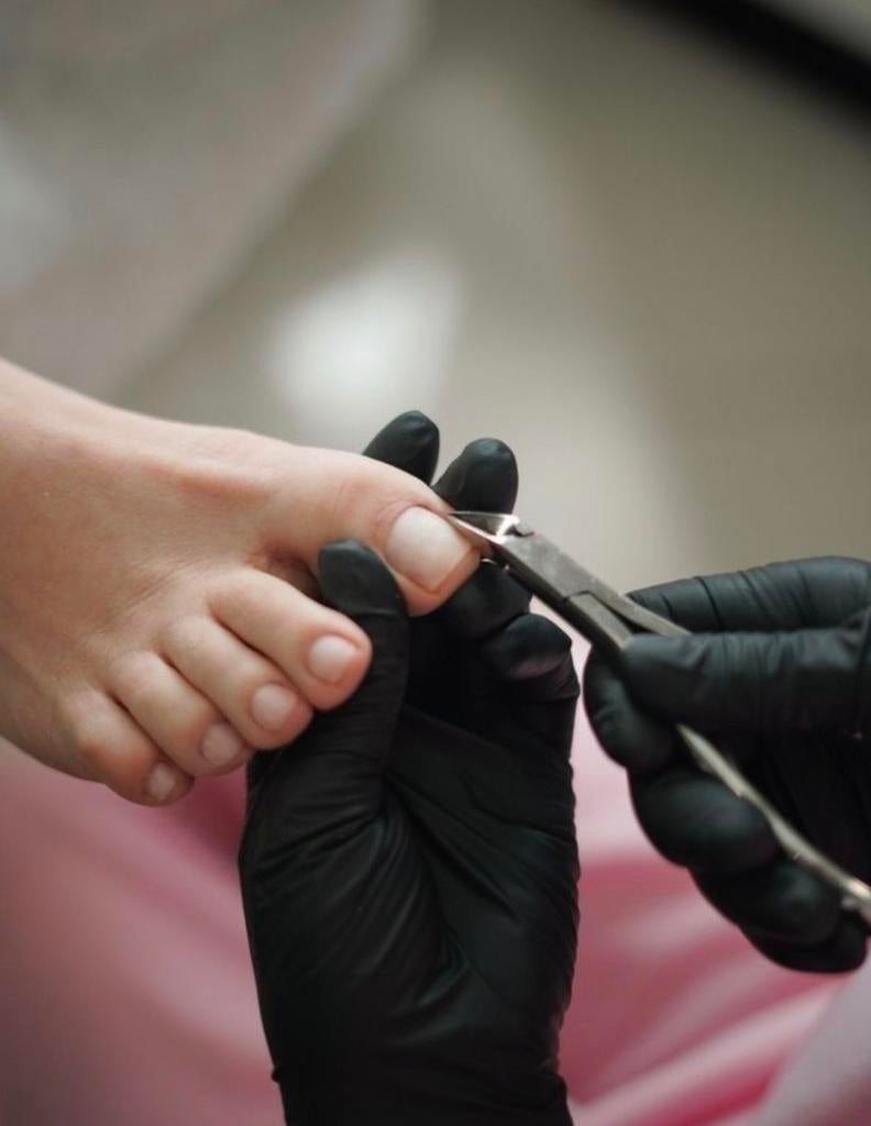 Pedicurie, Diensten en Vakmensen, Welzijn | Masseurs en Massagesalons