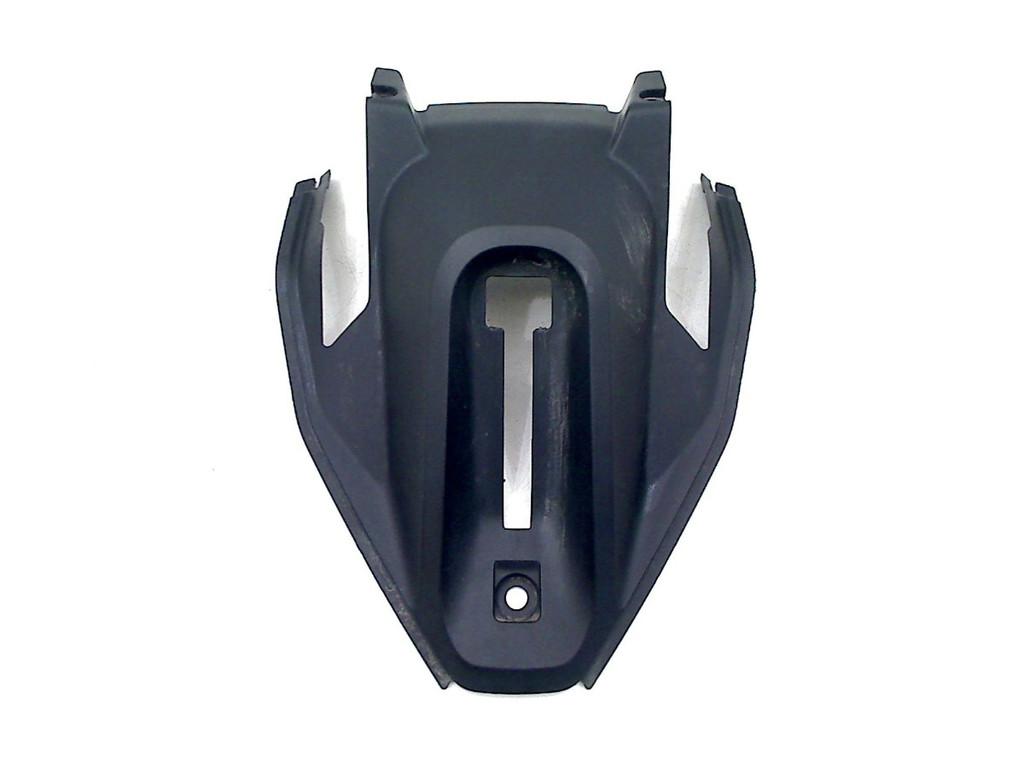 TABLEAU DE BORD Zero DSR / X ZF173 2022 (24-08577), Motos, Dhr. S. di Majo, Utilisé, Info@cama-motorparts.nl, P.J. Troelstraweg 8 8
3144 CX  MAASSLUIS, NL