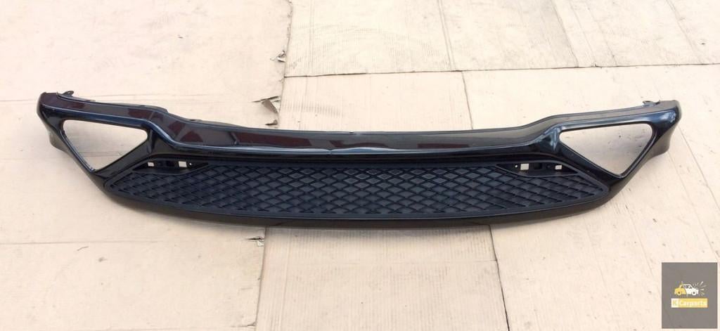 I UF - type R, Spoiler de pare-chocs - Honda CIVIC UFO - typ, Autos : Pièces & Accessoires, Pare-chocs, Info@honda.co.jp, Utilisé