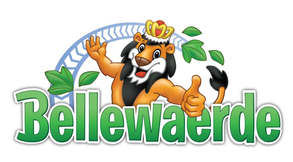 3 tickets Bellewaerde, Tickets & Billets, Loisirs | Parcs d'attractions, Trois personnes ou plus, Ticket ou Carte d'accès