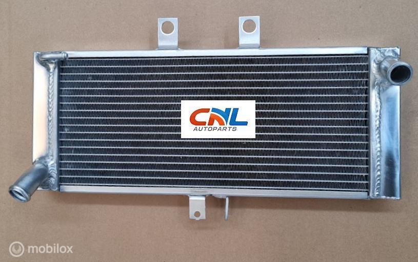 Radiateur 2007-2014 Suzuki GSF1250 Bandit ABS radiator, Motos, Pièces | Suzuki, Neuf, Enlèvement ou Envoi