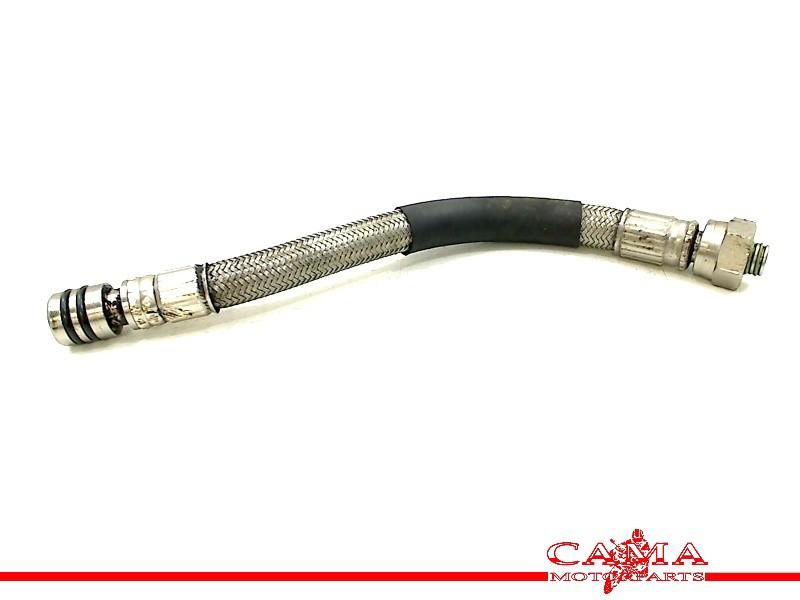 OLIELEIDING MV Agusta Brutale 1090 RR 2009 (01-2009/-), Dhr. S. di Majo, Gebruikt, Info@cama-motorparts.nl, P.J. Troelstraweg 8 8
3144 CX  MAASSLUIS, NL