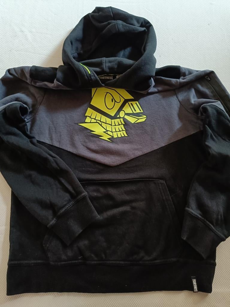 NIEUW pull maat 152, Ophalen of Verzenden, Nieuw