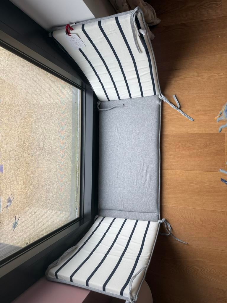 Cadre de lit Childwood, neuf, Enfants & Bébés, Enlèvement, Neuf