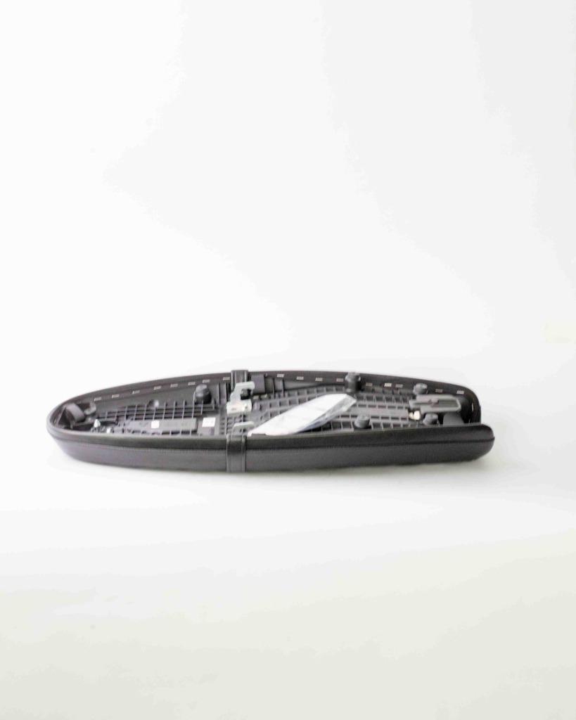 Selle Triumph, Motos, Enlèvement, Comme neuf