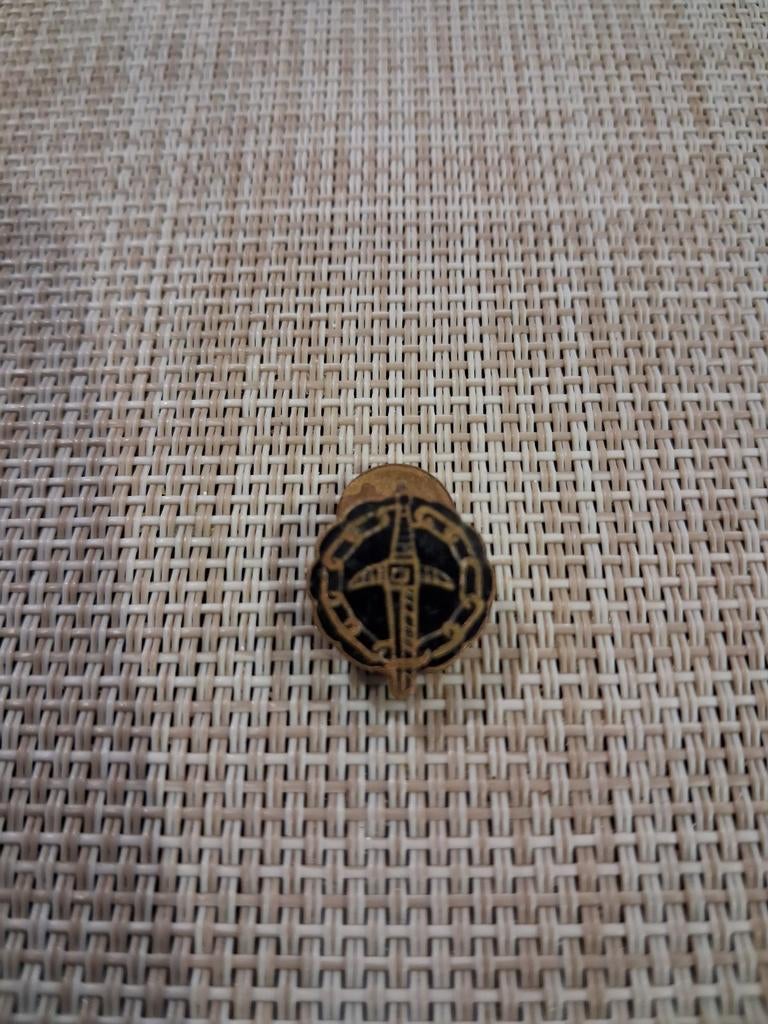 Bouton, Collections, Enlèvement ou Envoi