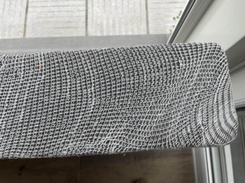 Matras 2stuks palletkussen zonder hoes NIEUW, Nieuw, Ophalen of Verzenden, Loungeset, Overige materialen