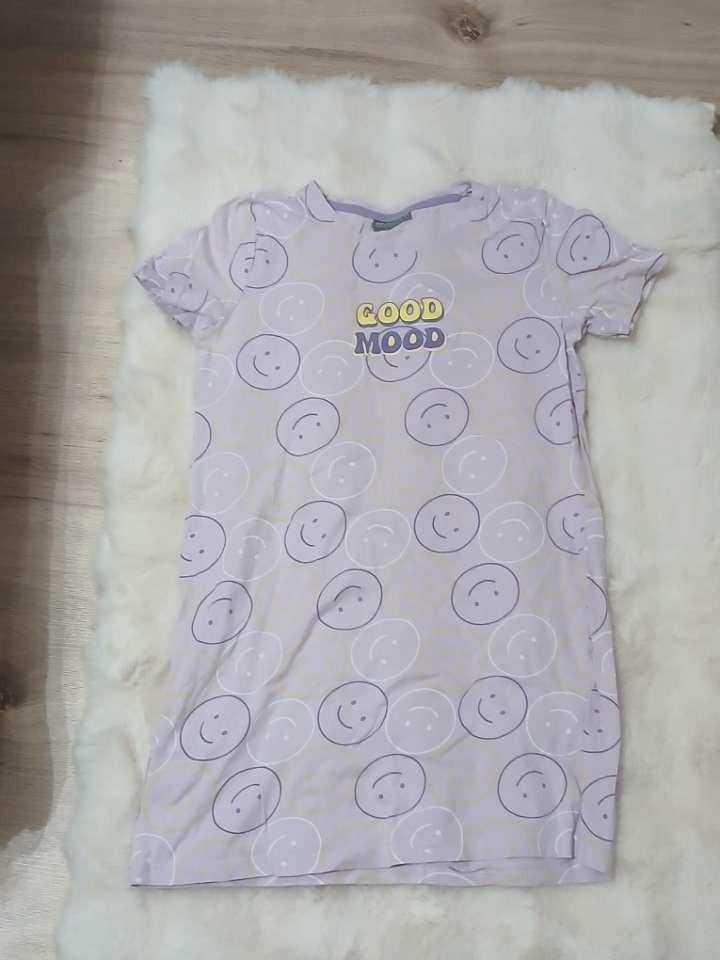 Slaap kleedje/kleedje  meisjes, Ophalen