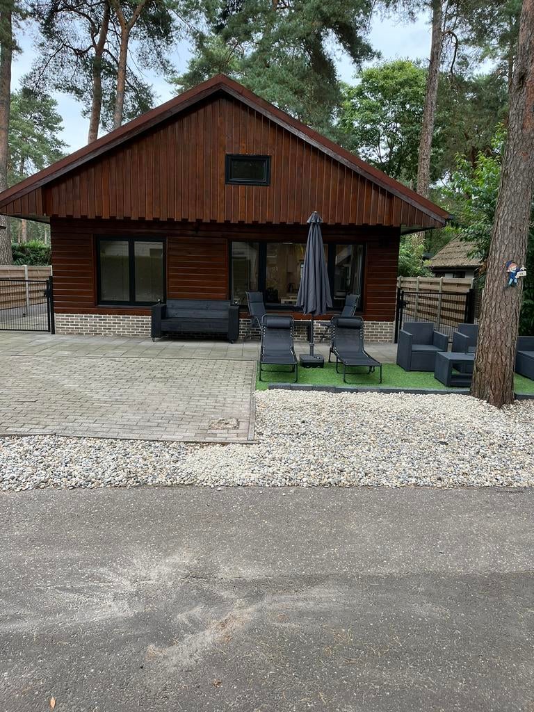 KOOPJE; woning/huis waar men permanent mag wonen;85000, Immo, 200 tot 500 m², 120 m², 5 kamers, Vrijstaande woning