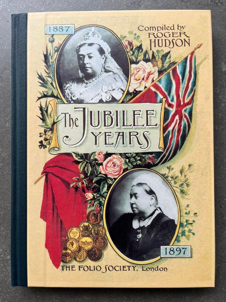 Société Folio, Livres, Enlèvement ou Envoi, Comme neuf