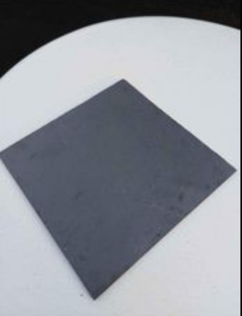 Te koop 10 NIEUWE LEIEN  30x 30, Ophalen, Nieuw