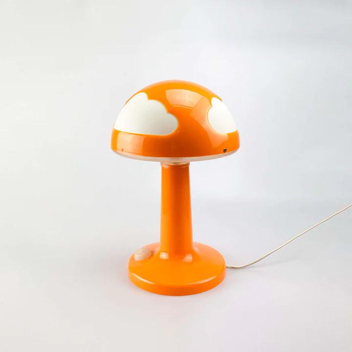 Henrik Preutz - Ikea - Desk lamp - Skojig, Ophalen of Verzenden, Zo goed als nieuw