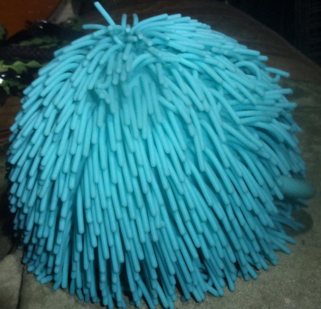 balle anti stress, Enlèvement ou Envoi