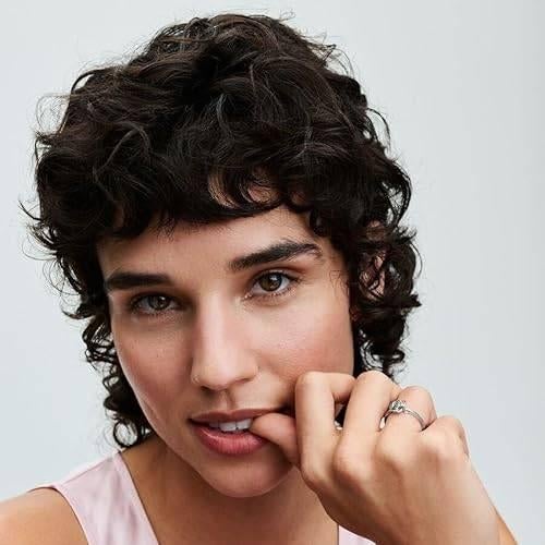 Pandora | Bague pour femme | argent 925 | LIVRAISON GRATUITE, Bijoux, Sacs & Beauté, Neuf, -, -, PANDORA