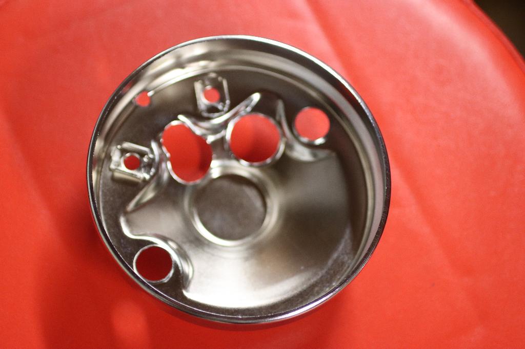 HONDA 550 FOUR K3, Motos, Enlèvement ou Envoi, Neuf